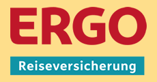 Reiseversicherung