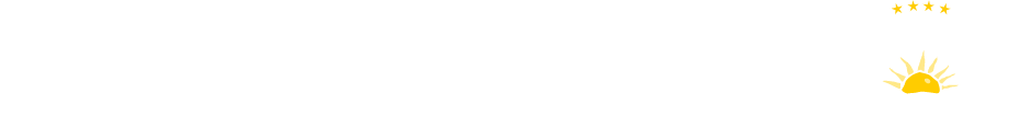 Vitalhotel Sonneneck